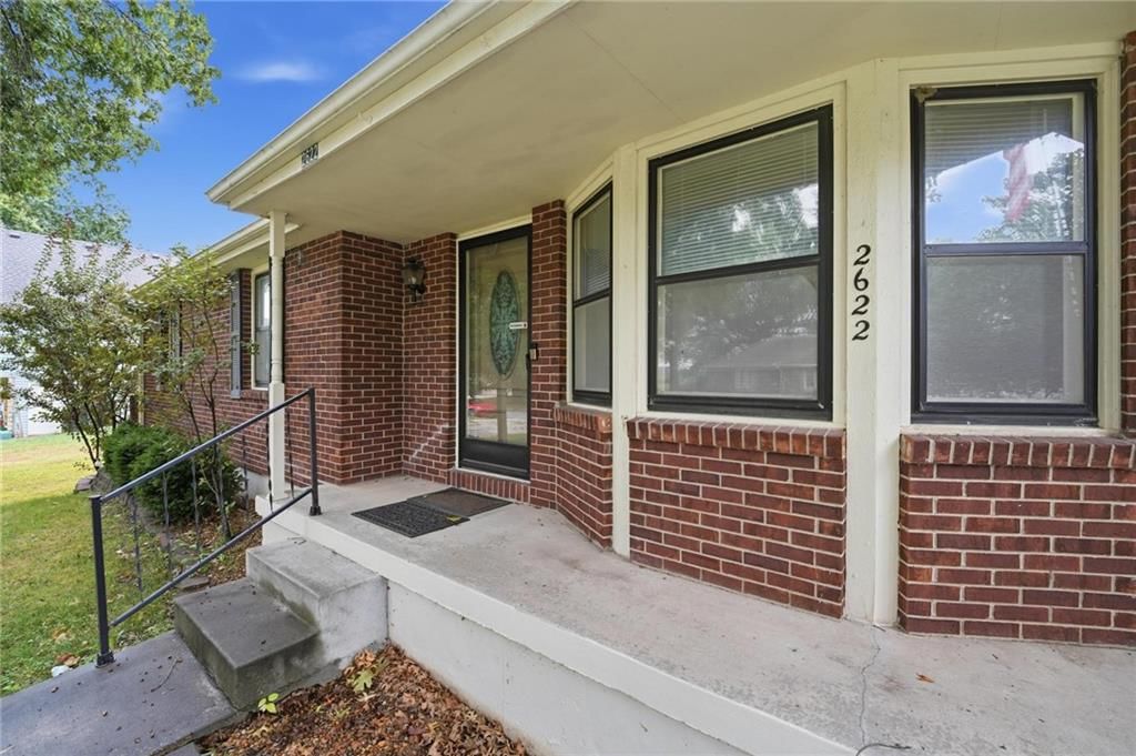 2622 Mohican Avenue — photo 4