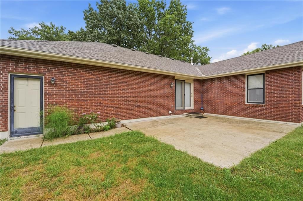 2622 Mohican Avenue — photo 7