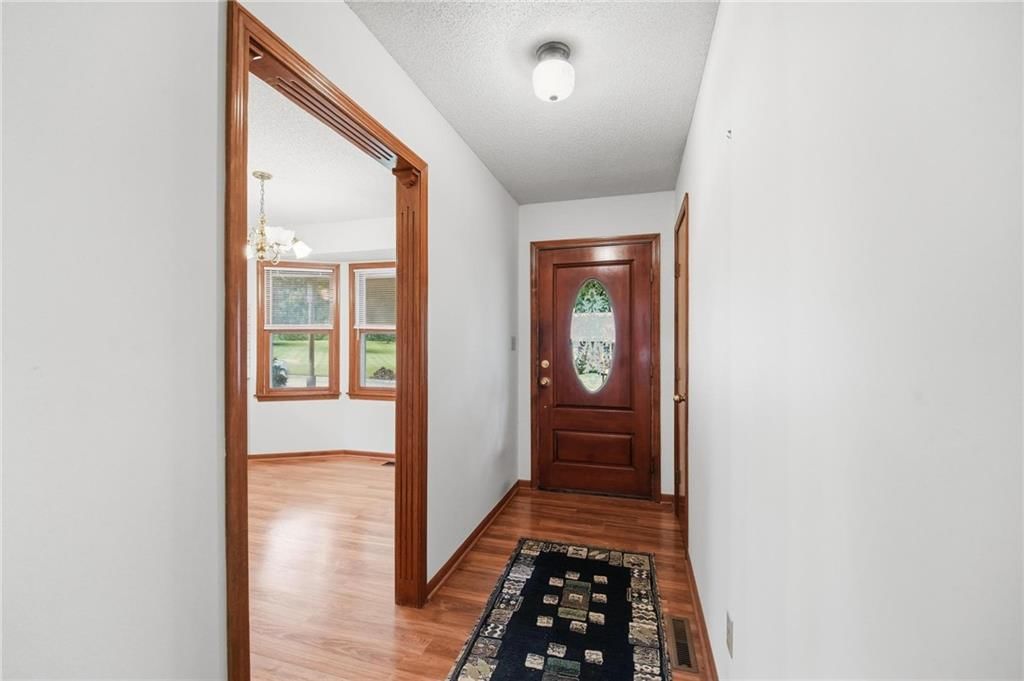 2622 Mohican Avenue — photo 8