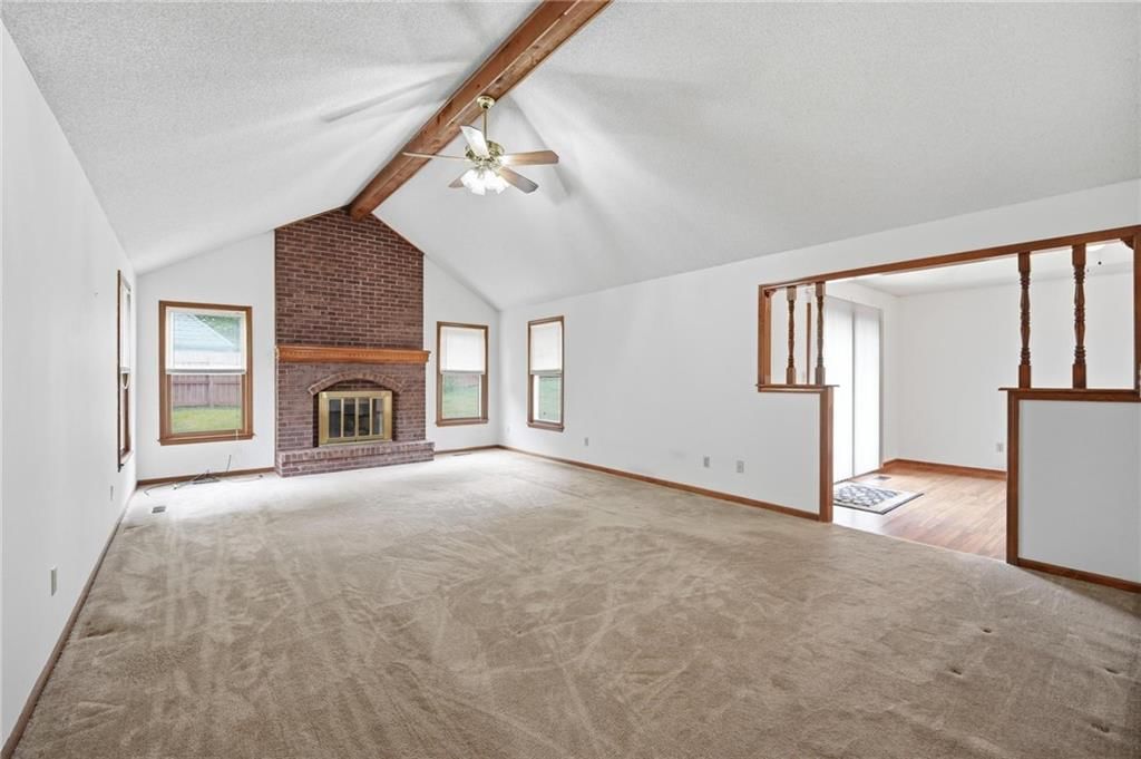 2622 Mohican Avenue — photo 11