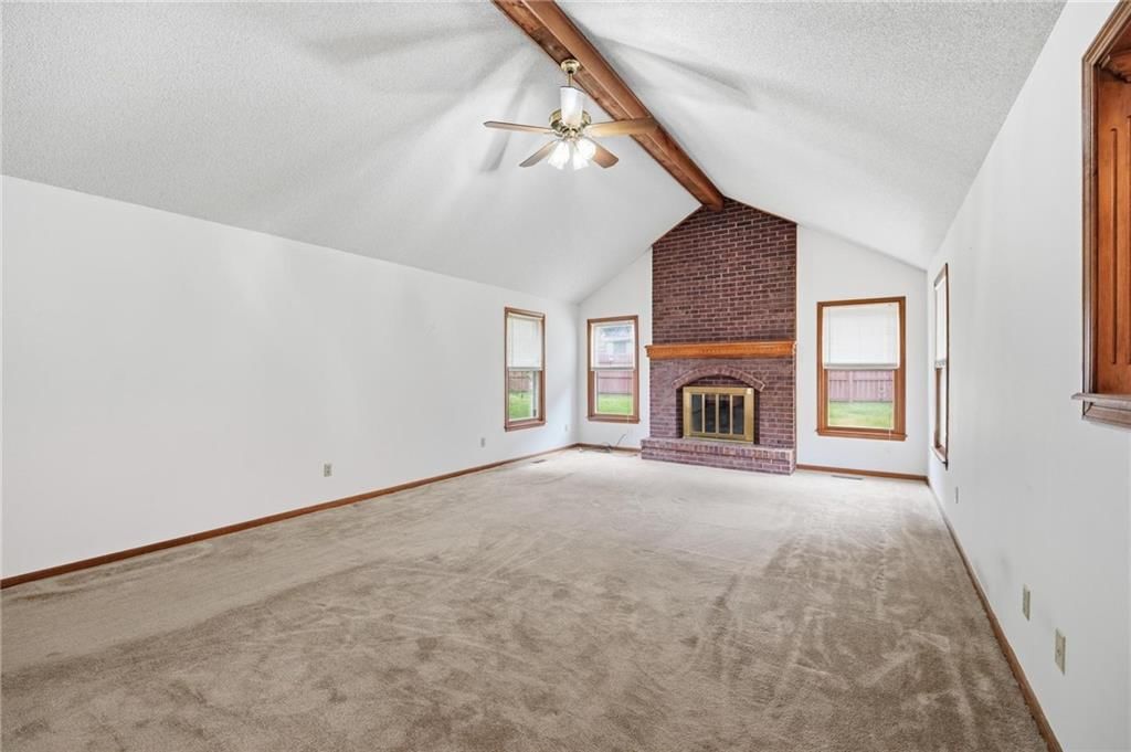 2622 Mohican Avenue — photo 12