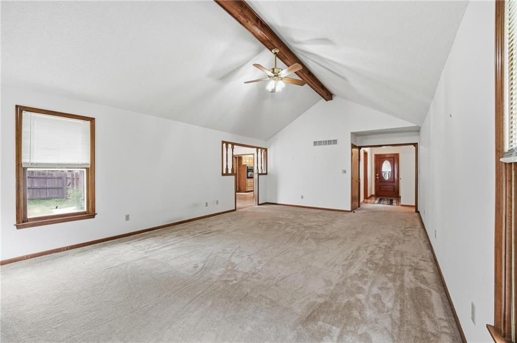 2622 Mohican Avenue — photo 13