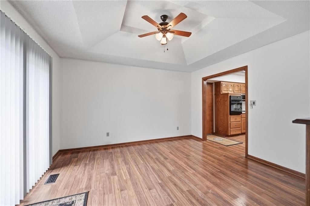2622 Mohican Avenue — photo 14