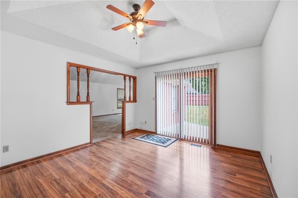 2622 Mohican Avenue — photo 15