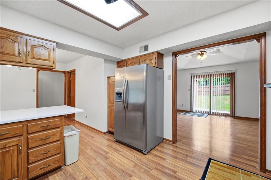 2622 Mohican Avenue — photo 20