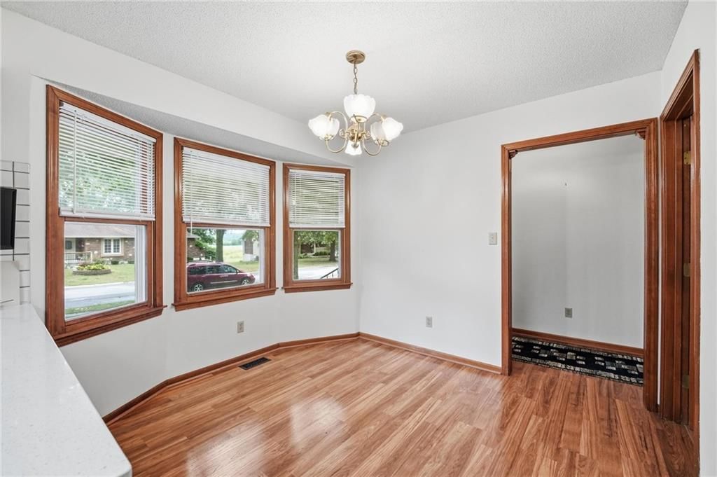 2622 Mohican Avenue — photo 21