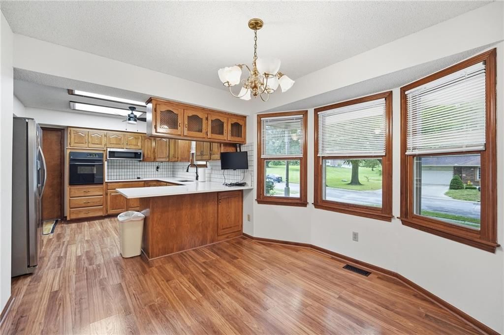 2622 Mohican Avenue — photo 22