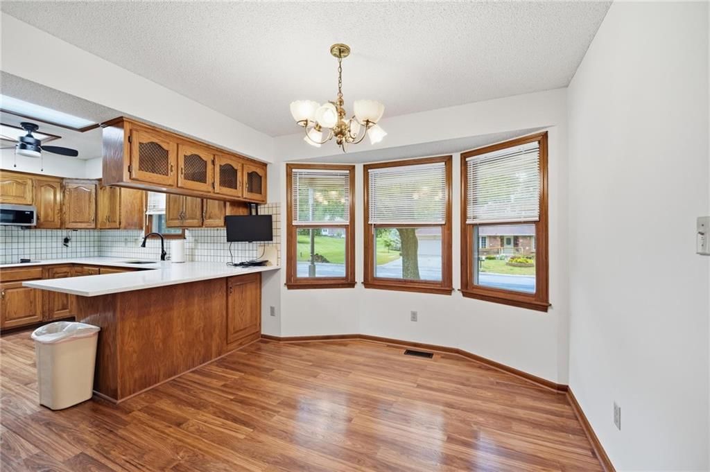 2622 Mohican Avenue — photo 23