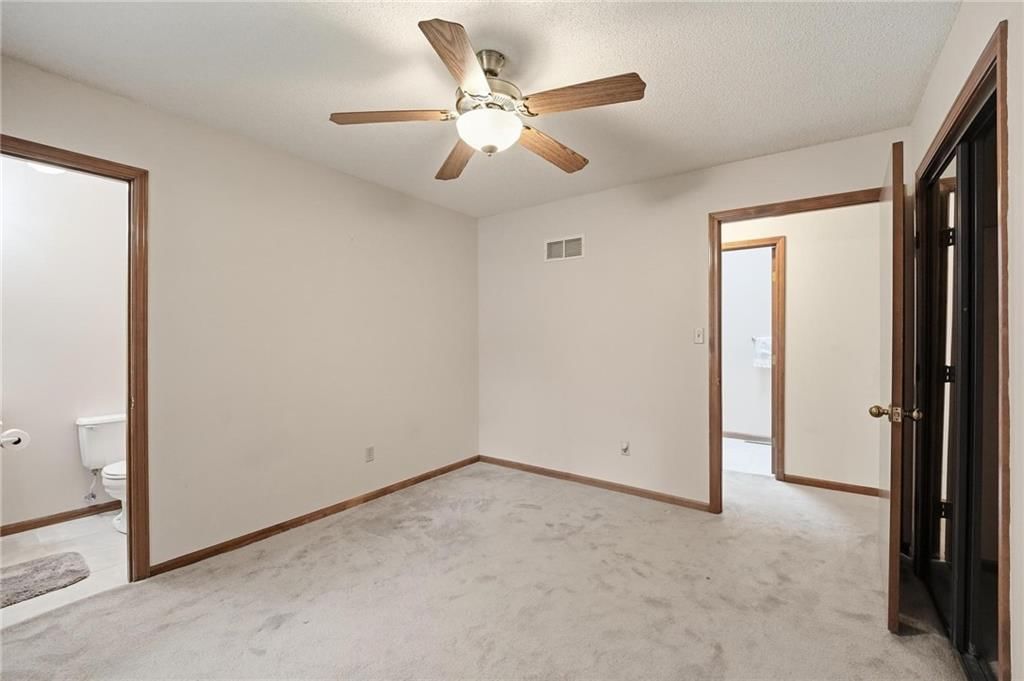 2622 Mohican Avenue — photo 26