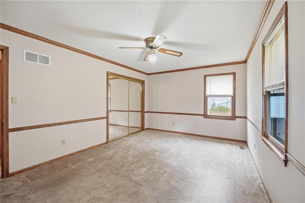 2622 Mohican Avenue — photo 34