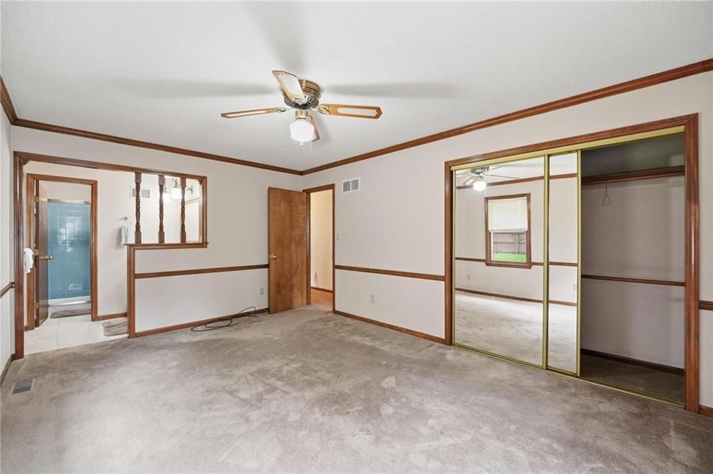 2622 Mohican Avenue — photo 35