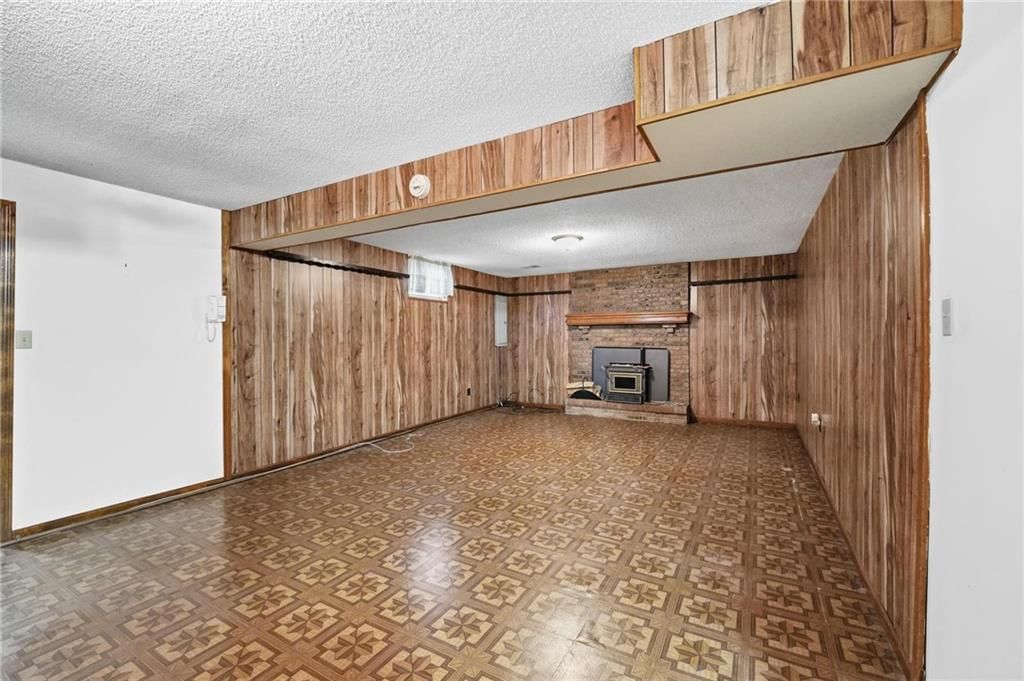 2622 Mohican Avenue — photo 39