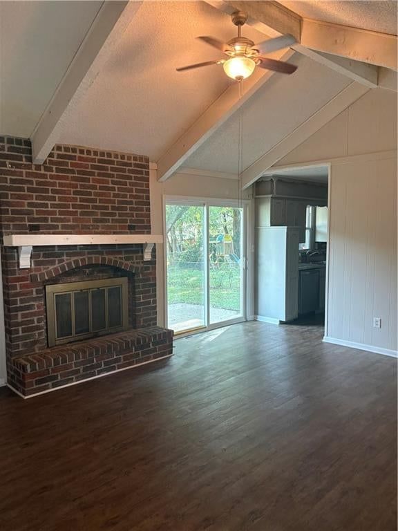 300 Parkwood Drive — photo 2