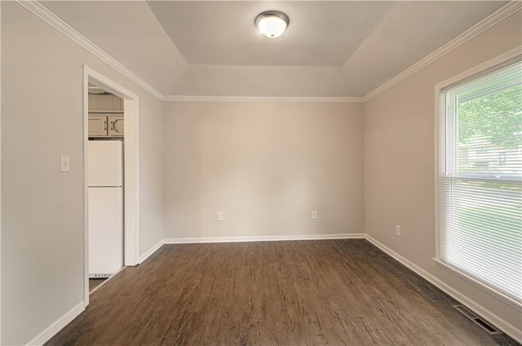 300 Parkwood Drive — photo 6