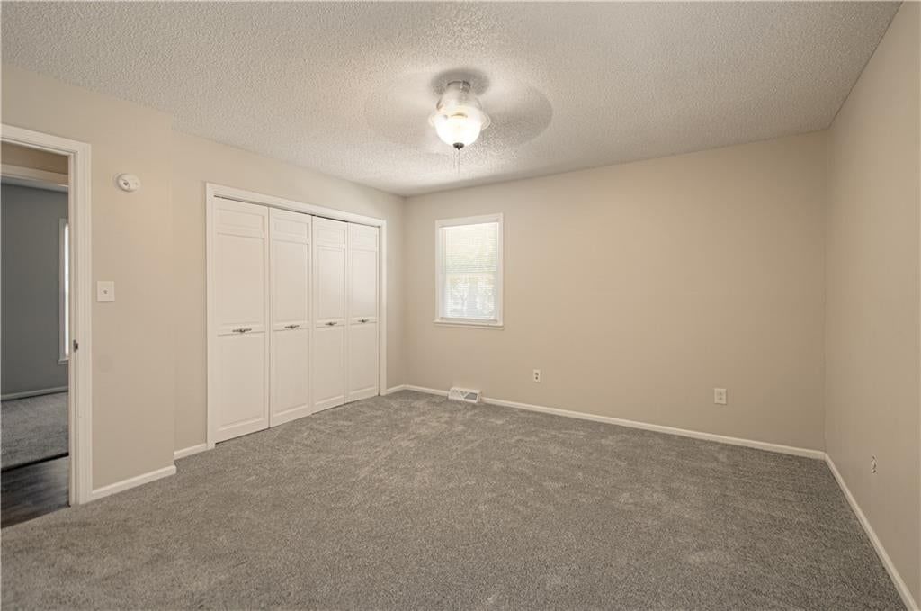 300 Parkwood Drive — photo 14