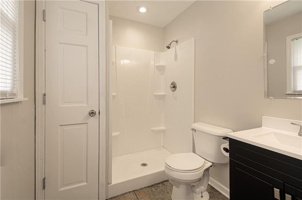 300 Parkwood Drive — photo 16