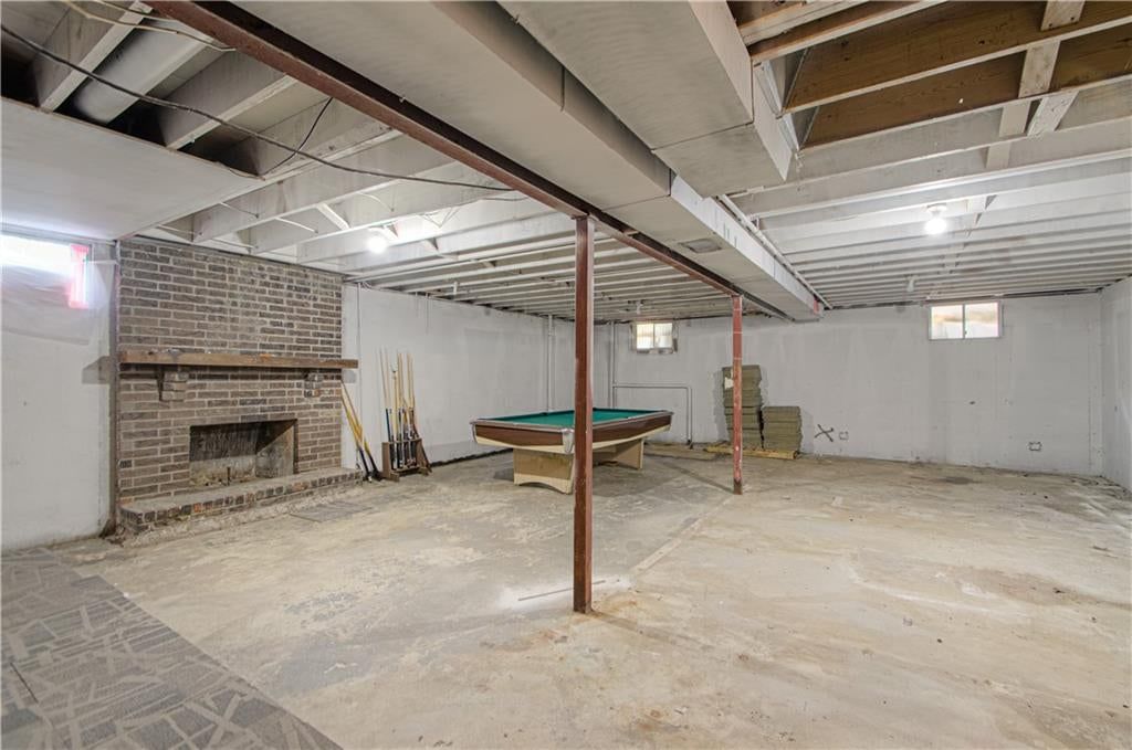300 Parkwood Drive — photo 21