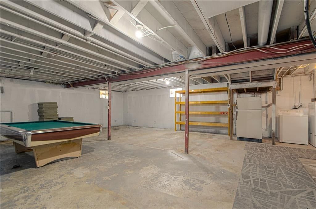 300 Parkwood Drive — photo 22