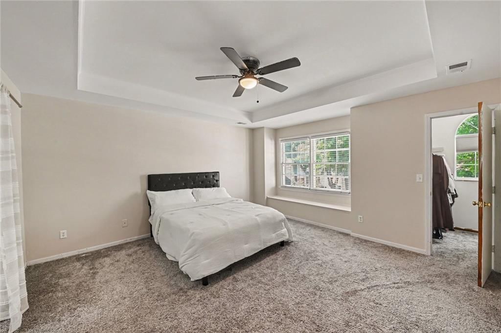 4927 Brockway Street — photo 17