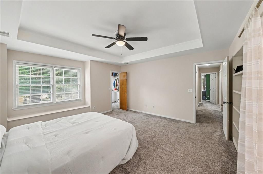 4927 Brockway Street — photo 20