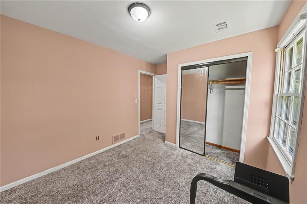 4927 Brockway Street — photo 24
