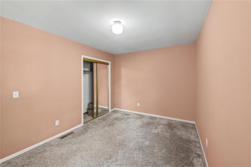 4927 Brockway Street — photo 25