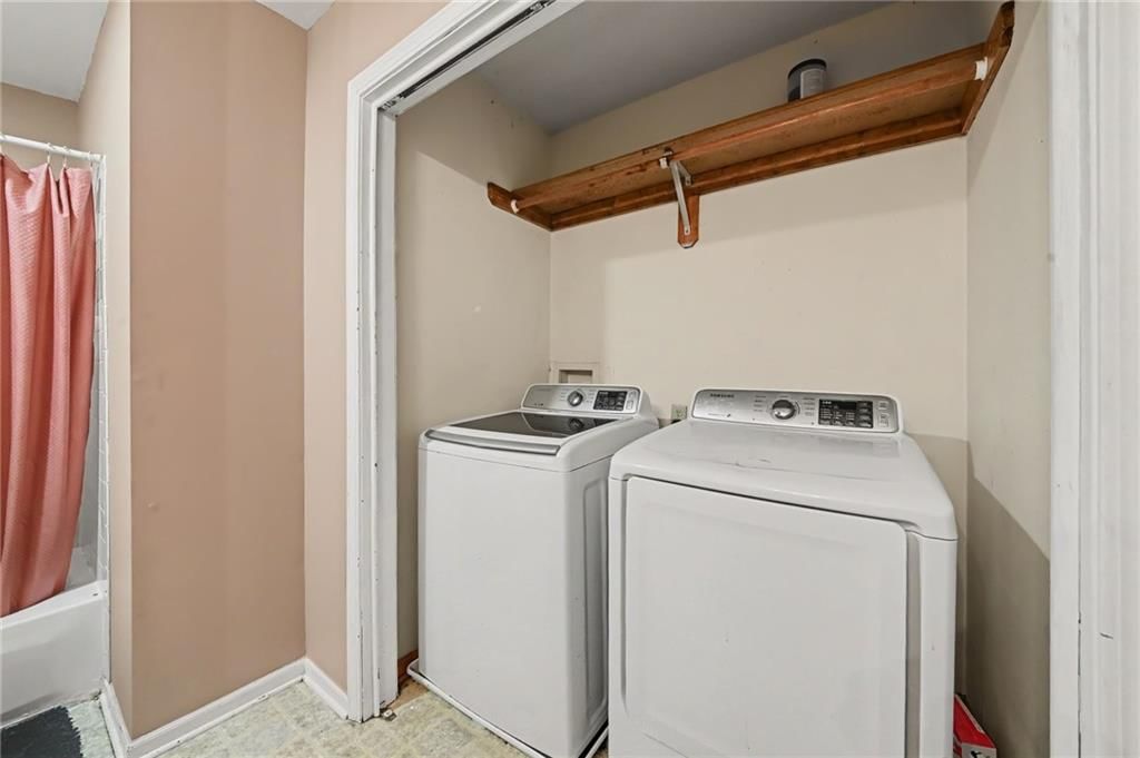 4927 Brockway Street — photo 33