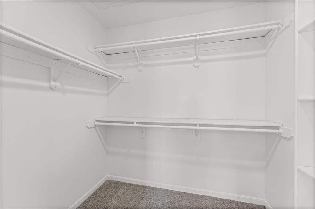 21470 W 122nd Street — photo 30