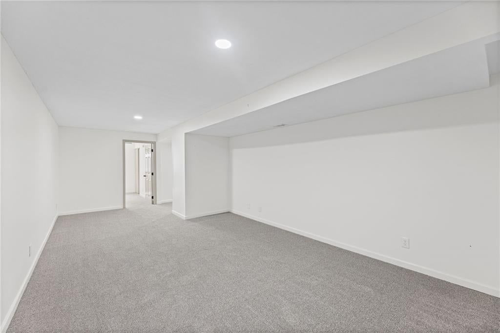 21470 W 122nd Street — photo 39