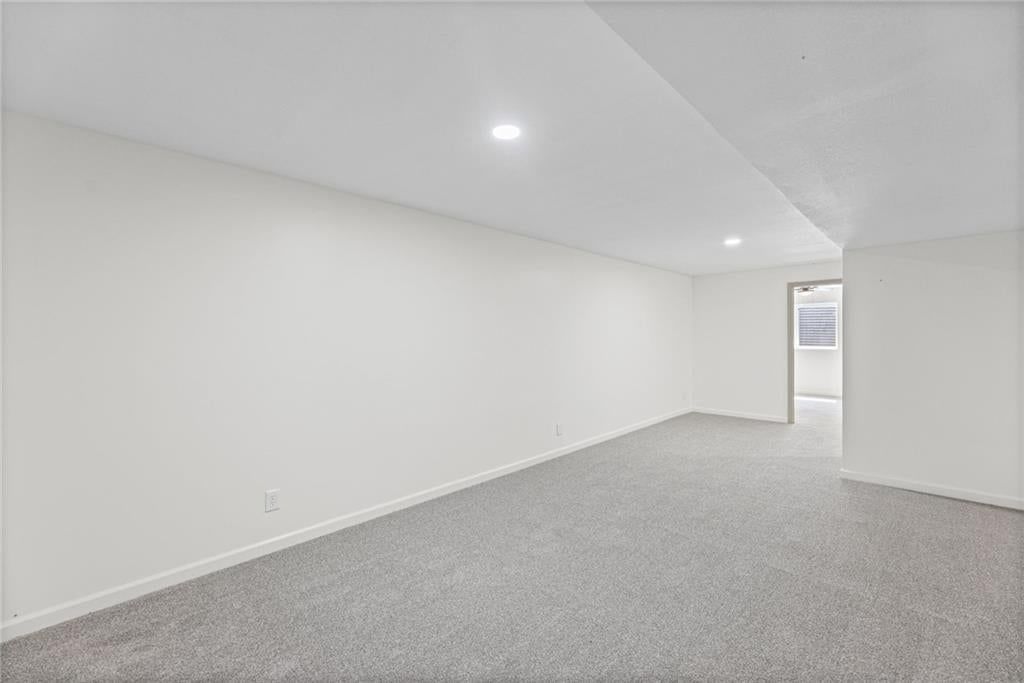 21470 W 122nd Street — photo 40