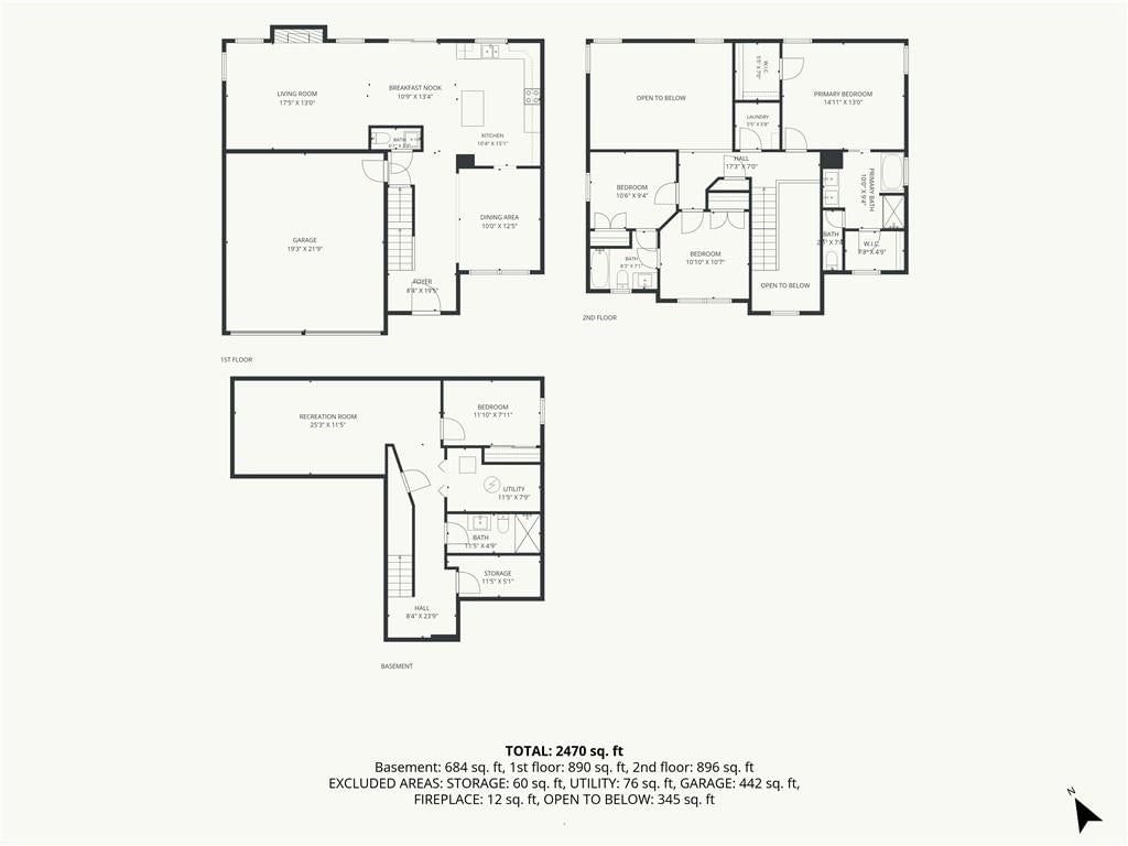 21470 W 122nd Street — photo 47