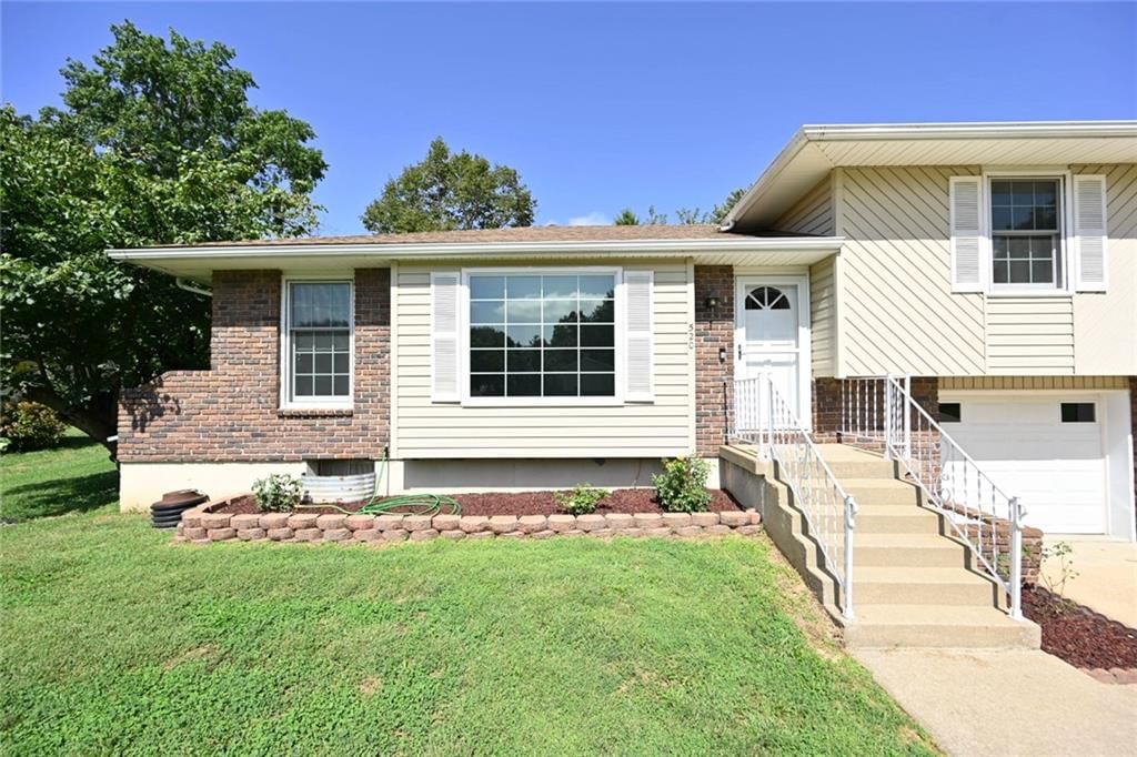520 Thomas Drive — photo 3