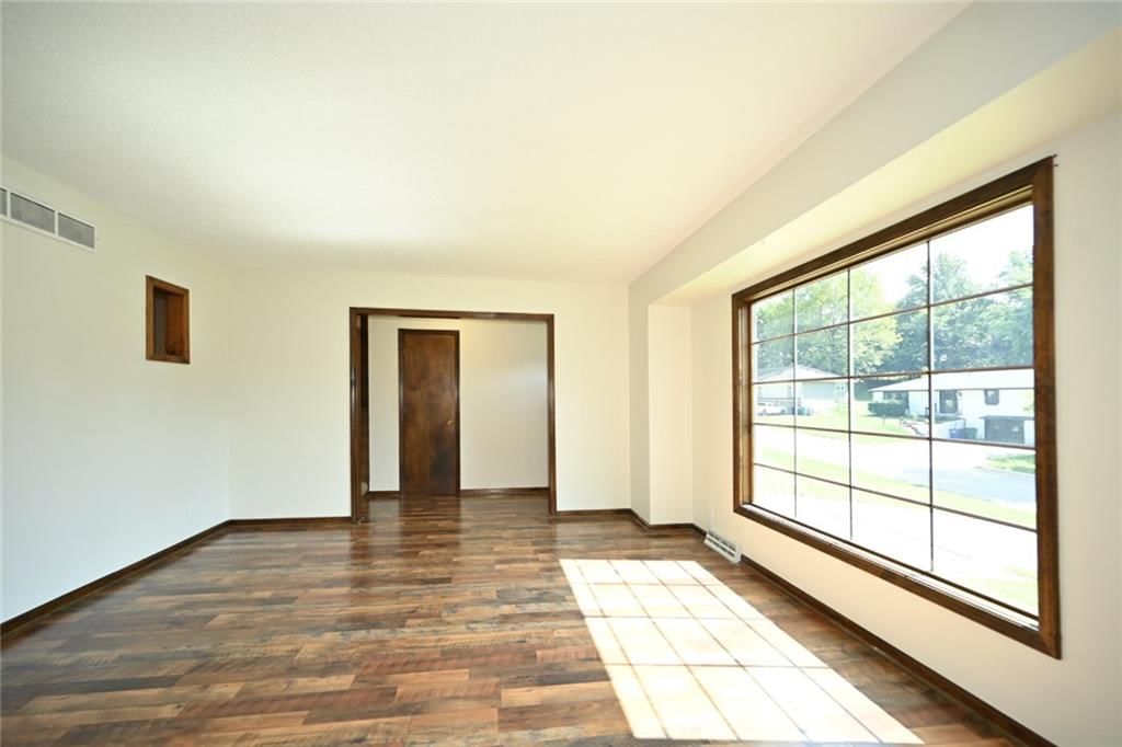 520 Thomas Drive — photo 19