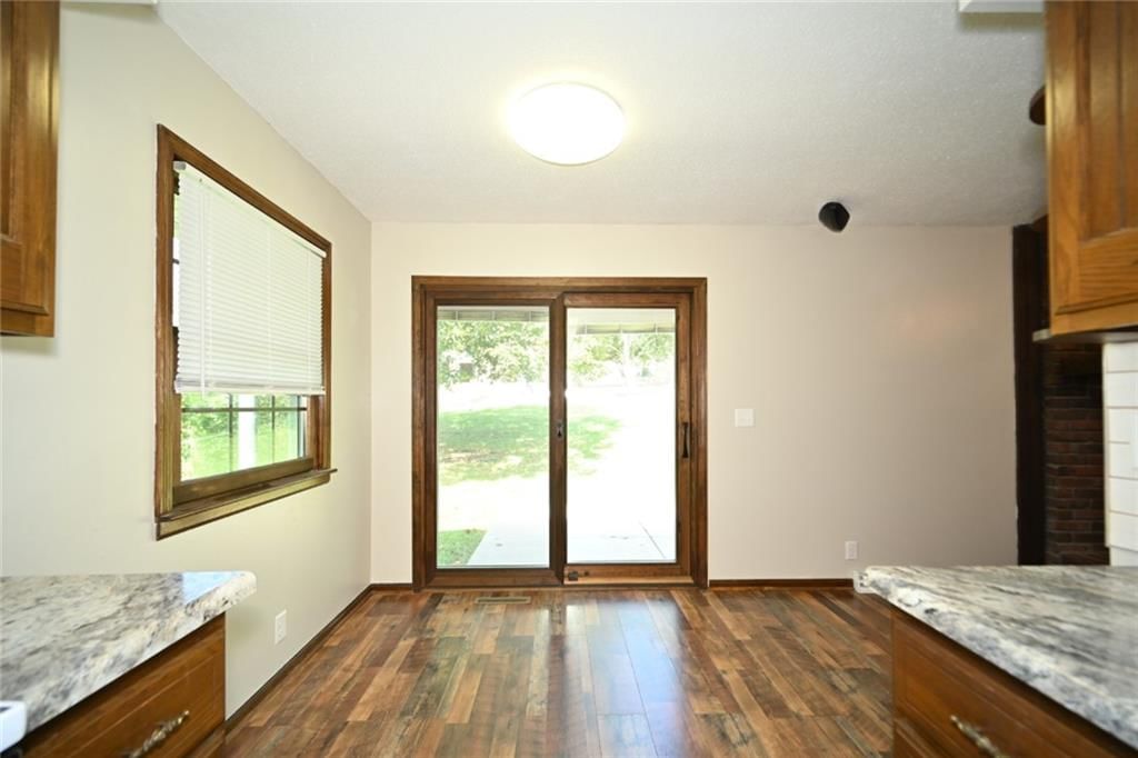 520 Thomas Drive — photo 20