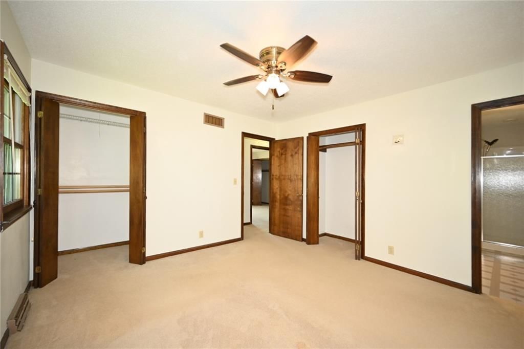 520 Thomas Drive — photo 26