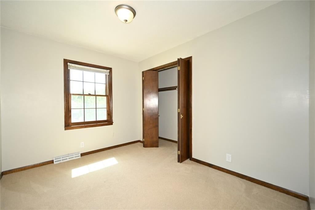 520 Thomas Drive — photo 29