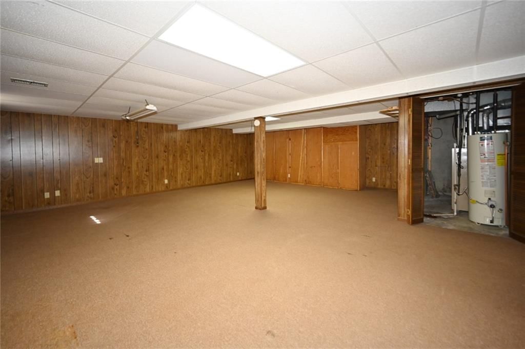 520 Thomas Drive — photo 35