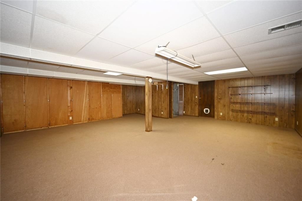 520 Thomas Drive — photo 36