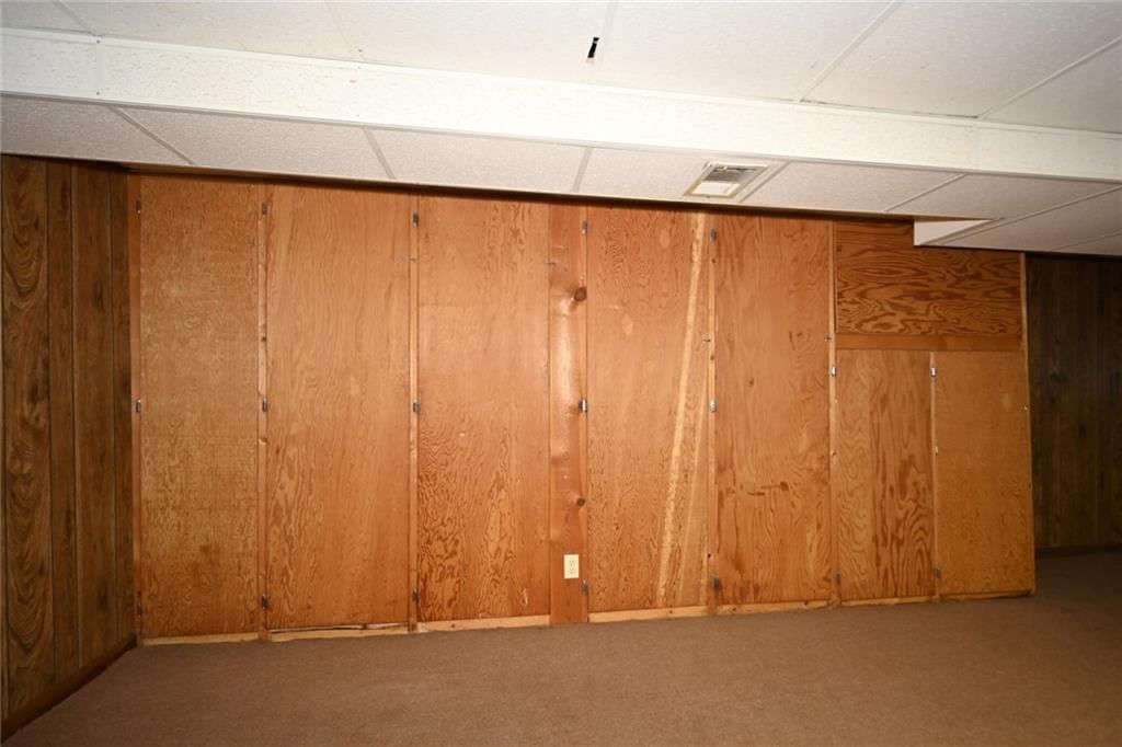 520 Thomas Drive — photo 38