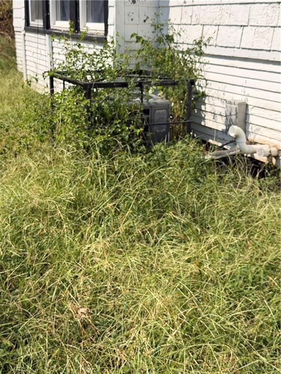 2752 21st Place — photo 4