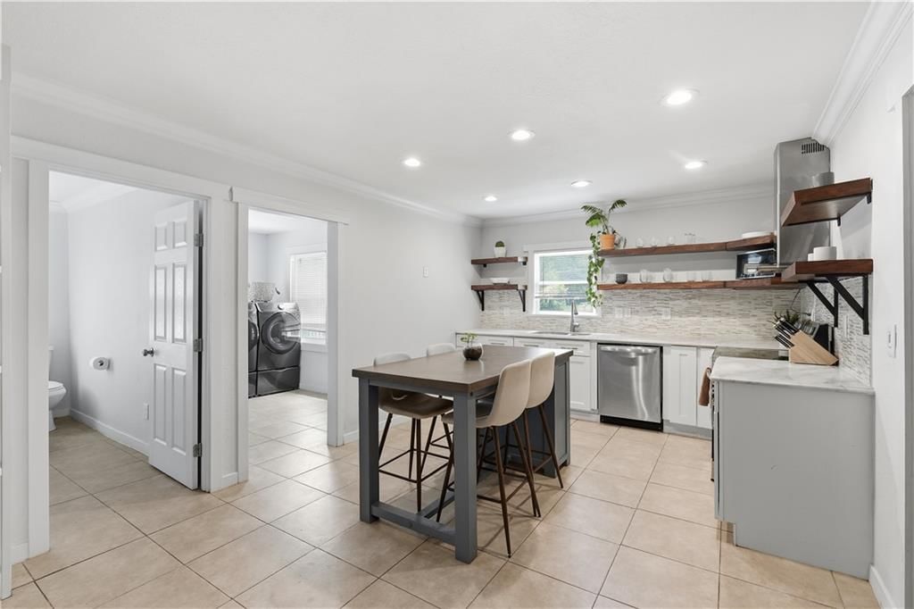 509 Montgall Avenue — photo 10
