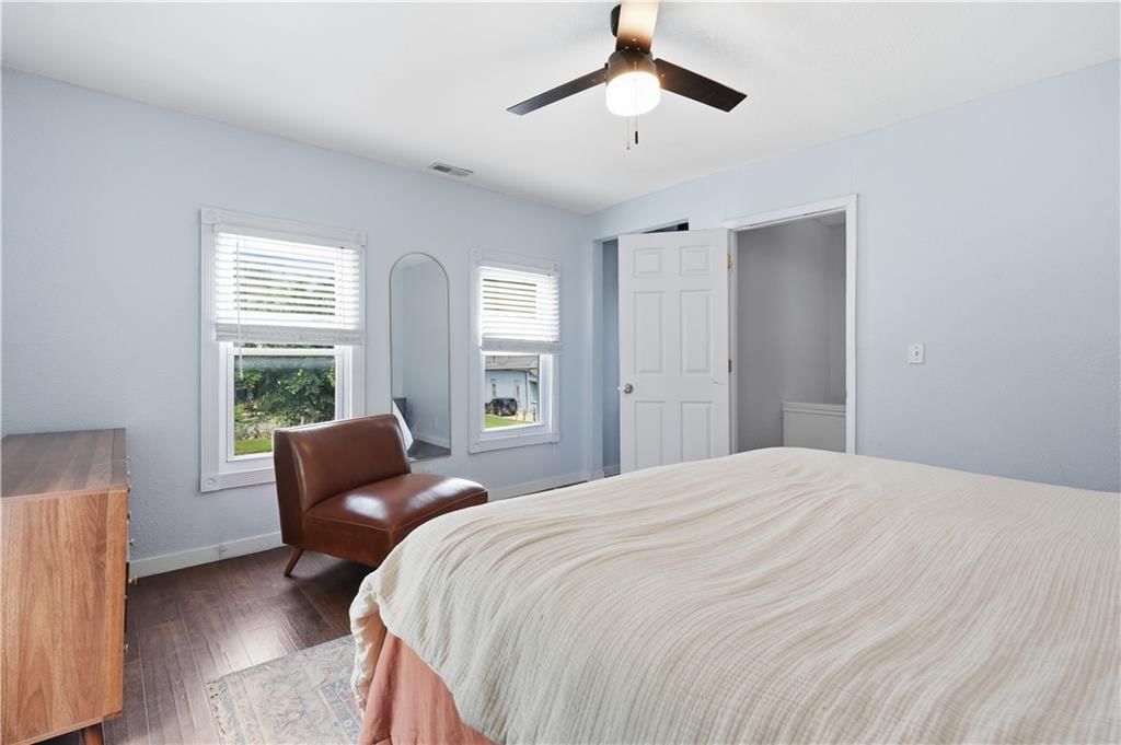 509 Montgall Avenue — photo 15