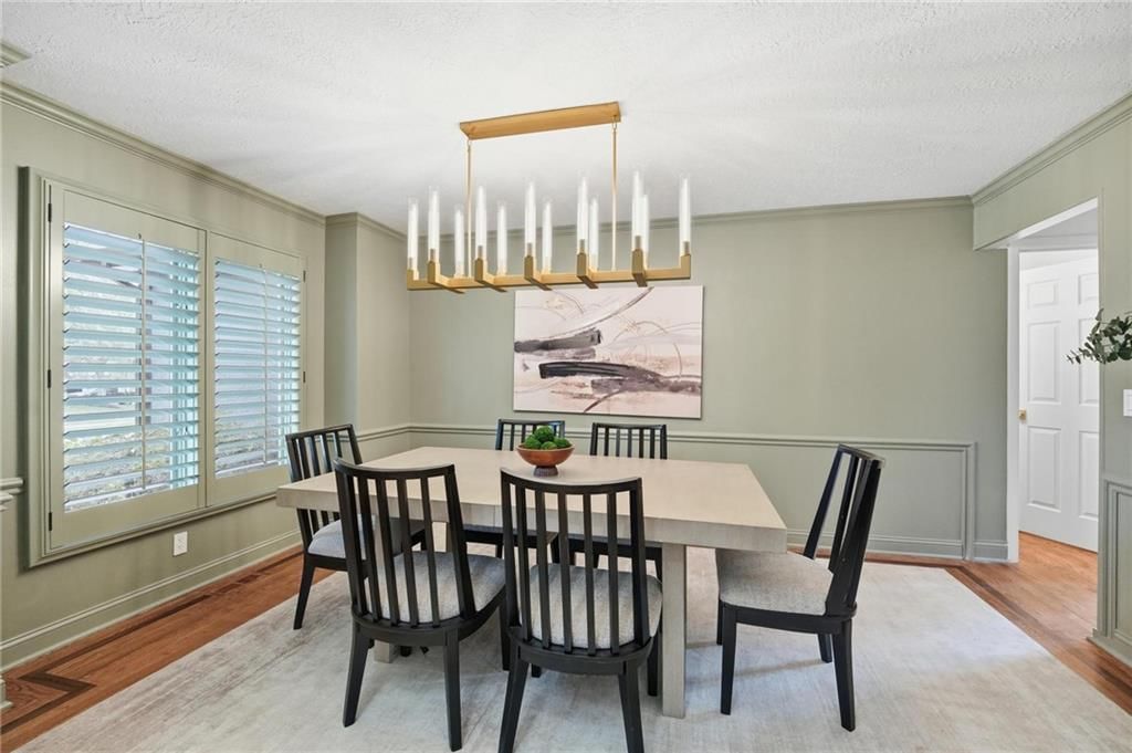 3353 W 129th Terrace — photo 7