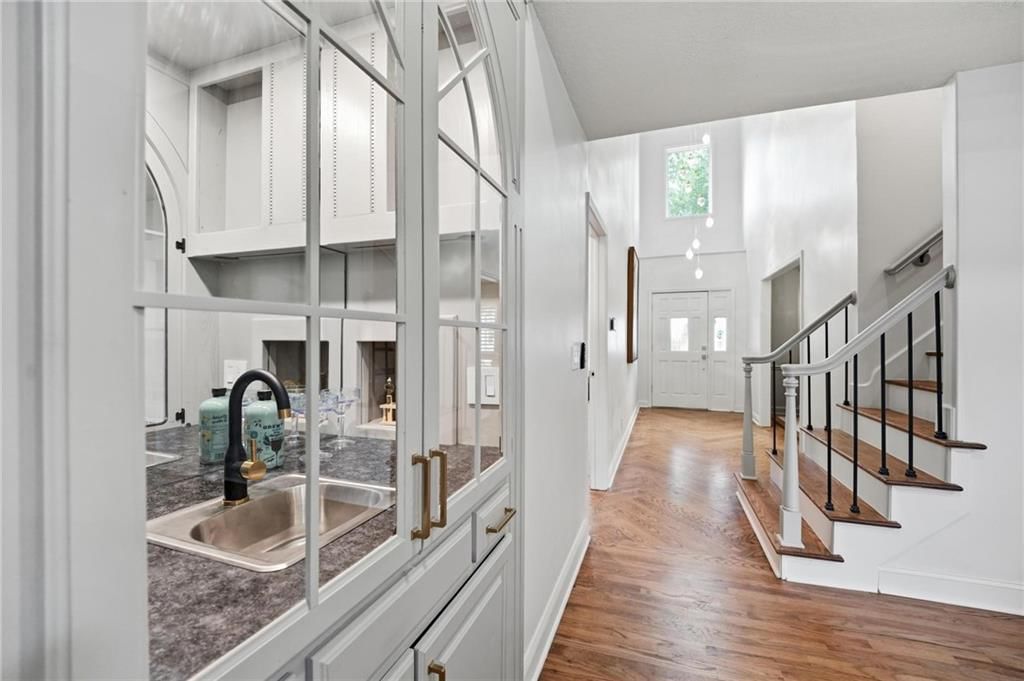 3353 W 129th Terrace — photo 9