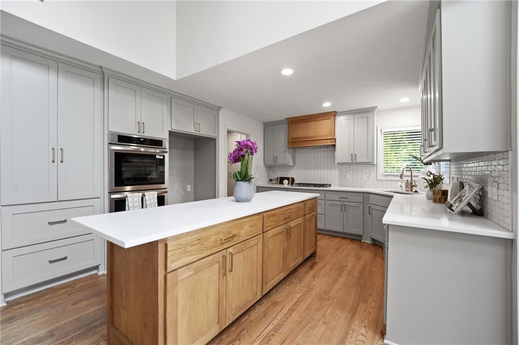 3353 W 129th Terrace — photo 19