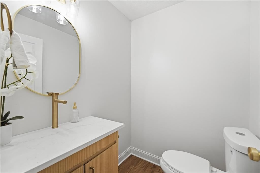 3353 W 129th Terrace — photo 21
