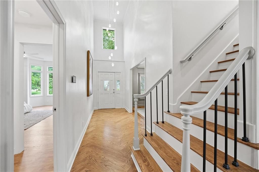 3353 W 129th Terrace — photo 29