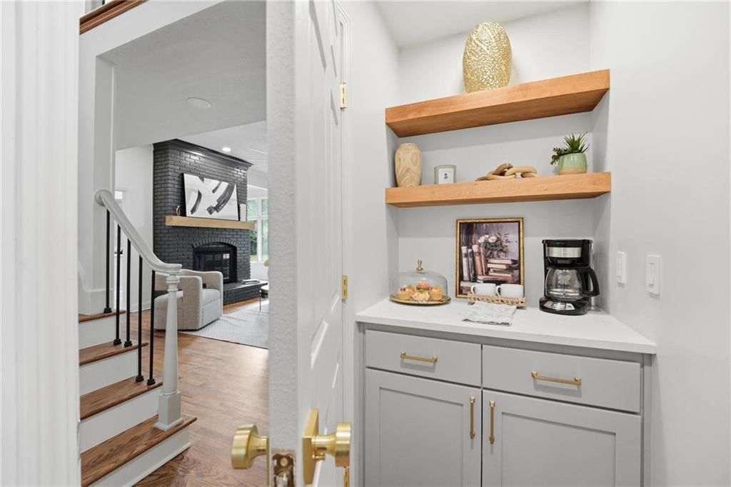 3353 W 129th Terrace — photo 30