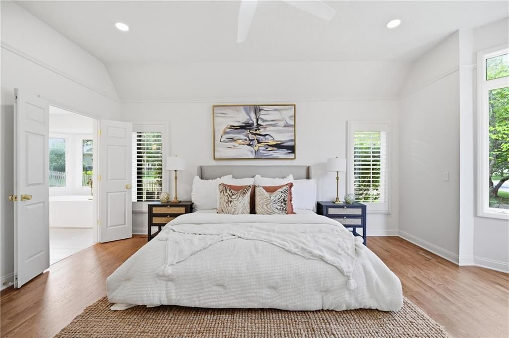 3353 W 129th Terrace — photo 31