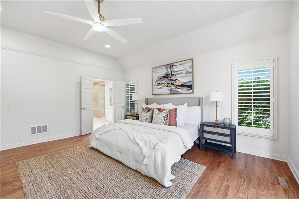 3353 W 129th Terrace — photo 32